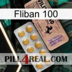 Fliban 100 41